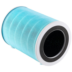 3-in-1 Air Purifier Replacement Filter H13 Filter with PP Pre-Filter