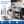 Stainless Steel Utility Sink, Freestanding Sink 2