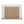 Brooklyn - Tufted Panel Bed Headboard And Footboard Set