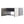 Nova Series - Wall Mounted Garage Cabinet - Dark Gray