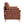 Mid Century Modern Foldable Sofa Bed, 3 In 1 Convertible Sleeper With 3 Pillows