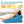Ergonomic Spinal Posture Support & Multi-Functional Bed Pillow