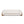 Alpine - Luxurious Upholstery Sherpa Sofa