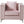 Paige - Chair