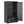 Storage Vertical Filing Cabinet With Lock