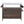 K&K Outdoor Kitchen Island, Rolling Bar Cart & Storage Cabinet