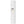 Tall Bathroom Storage Cabinet, 5-Tier Narrow With 2 Doors & Adjustable Shelves, Freestanding - White