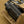 M-Tac Radio Pouch For Motorola 4400/4800