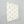White Wooden Wall Décor – Modern Rustic Wall Art