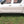 Running Boards for 2005-2023 Toyota Tacoma Double Cab
