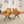 Swivel Home Office Desk Chairs With Arm (Set of 2)