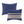 7 PC Pieced Faux Suede Comforter Set