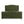Marcella - Upholstered Shelter Headboard Bed Set