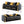 Lippa - Living Room Set
