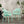 Azalea Chair Set of 2