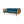 Claremont 3 Seater Daybed Teak Acacia Wood Water Resistant Cushions