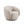 Swivel Accent Upholstered Barrel Chair