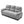Summerton - Sofa With Pillow Top Arms