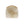 Arden 27.5 Genuine Fur Counter Height Bar Stool