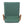 Dining Chairs (Set of 2) - Green / Walnut