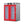 1000-Egg Commercial Cabinet Incubator – Digital Poultry Hatcher