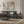 Acadian - End Table With Drawer