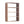Devi - Wall Mounted Wood Closet System With Modular Design And Ample Storage