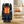2024 Massage Chair Recliner with Zero Gravity & Full Body Air Pressure