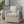 Tolland - Swivel Accent Chair With Antique Brass Nailhead Trim - Beige