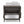 Ottavio Convertible Sofa Daybed With Water Resistant Cushions