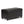 Amelia - Transitional Storage Ottoman Bench