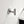 6-Pieces Bathroom Hardware Accessories Set