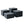 Interlocking Deck Tiles, 44 Pack