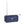 Solar-Powered Flashlight Bluetooth Speaker
