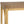 Selma - Handcrafted Metal And Wood Accent Table
