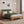 Premium Pine Wood Queen Bed Frame with Headboard