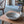 S/2 Kira Woven Seagrass Bowls