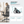 Ergonomic Office Chair with Adjustable Lumbar Support