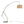 Robyn-Salon Mid-Century Modern Floor Lamp