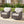 Outdoor Glider Chairs Set of 2