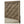 Modern Chevron Patterned Headboard Bed
