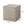 Outdoor Indoor Square Lightweight Side Table