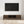 Harper - Low TV Media Stand - Walnut Brown