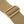 M-Tac Single Point Sling