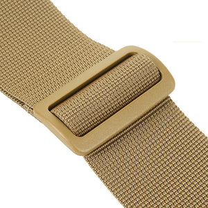 M-Tac Single Point Sling