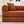 Folding Sofa Bed 78.5
