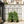 4 Pack Metal Garden Trellis