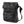 M‑Tac Konvert Shoulder Bag Elite