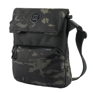 M‑Tac Konvert Shoulder Bag Elite