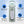 34Oz Glass Water Bottle Sports Water Bottle Motivational Water Bottle Water Intake Tracker Bottle with Straw Time Marker Silicone Sleeve Handle for Gy